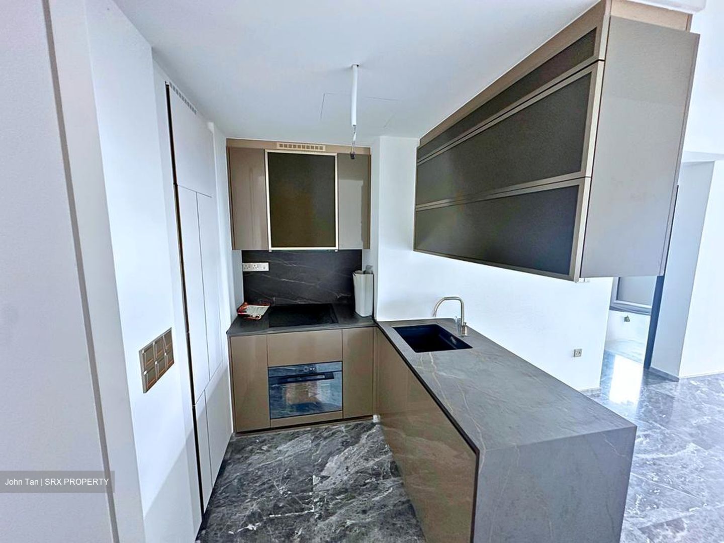 One Bernam (D2), Apartment #577086421